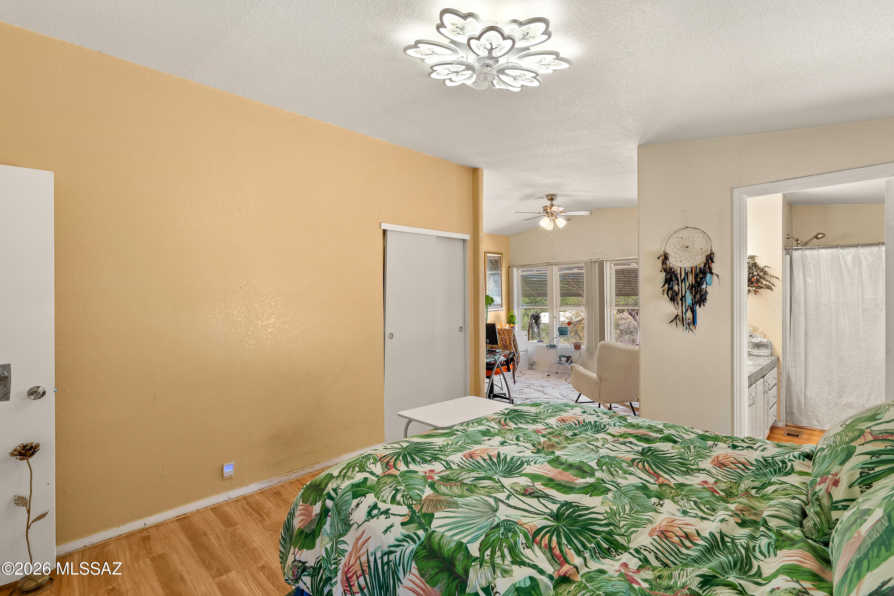 Other/Unknown - Residential