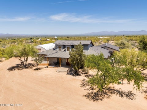 Featured picture for the property 22611337