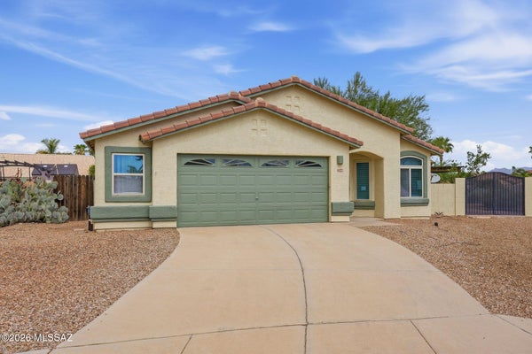 7048 W KAMELIK PL, TUCSON, AZ 85743 - Image fb4563c9eeb6d766bf0d810b35e649ae/3685586771