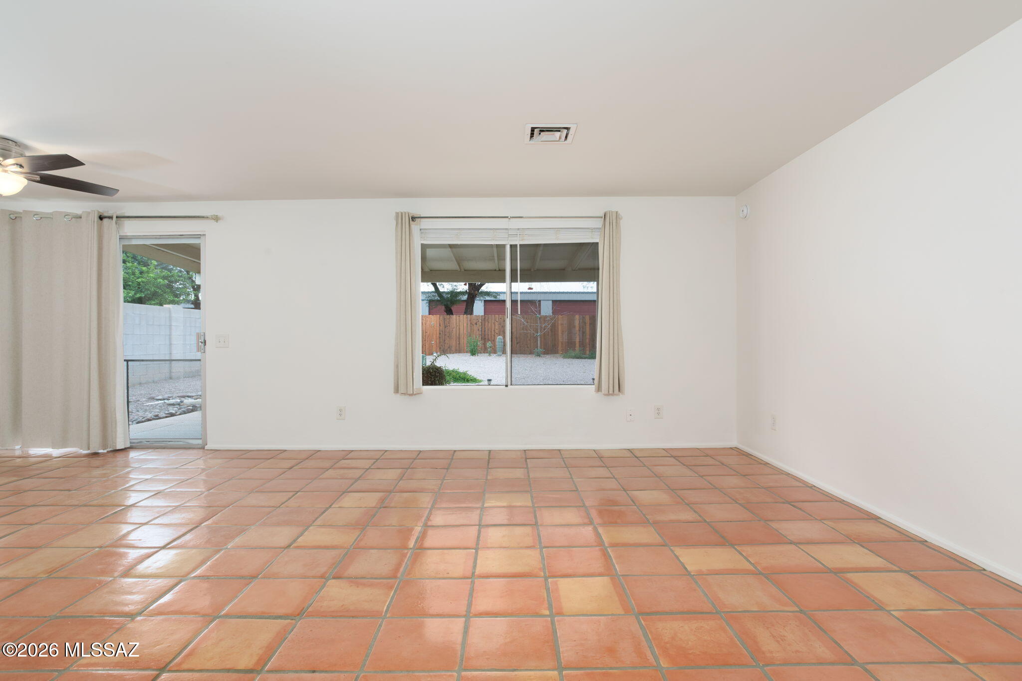Casas Del Oeste (158-208) - Residential