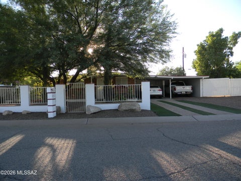 HomeSmart Advantage Group