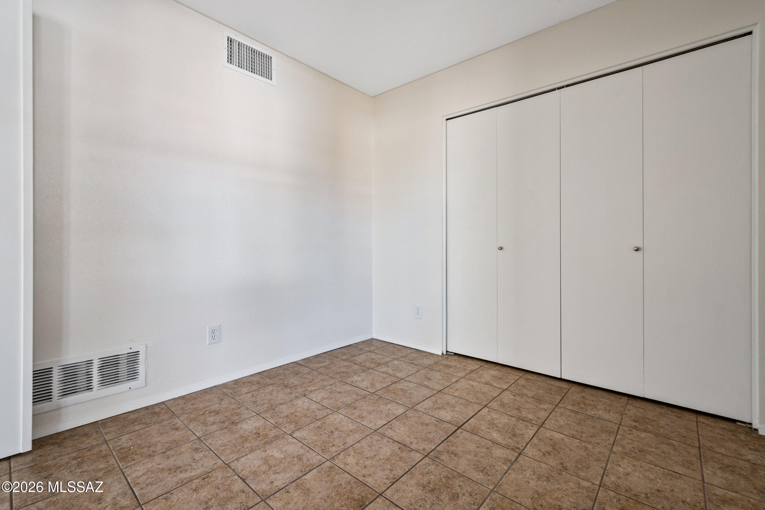 Mission Ridge (1-305) - Residential