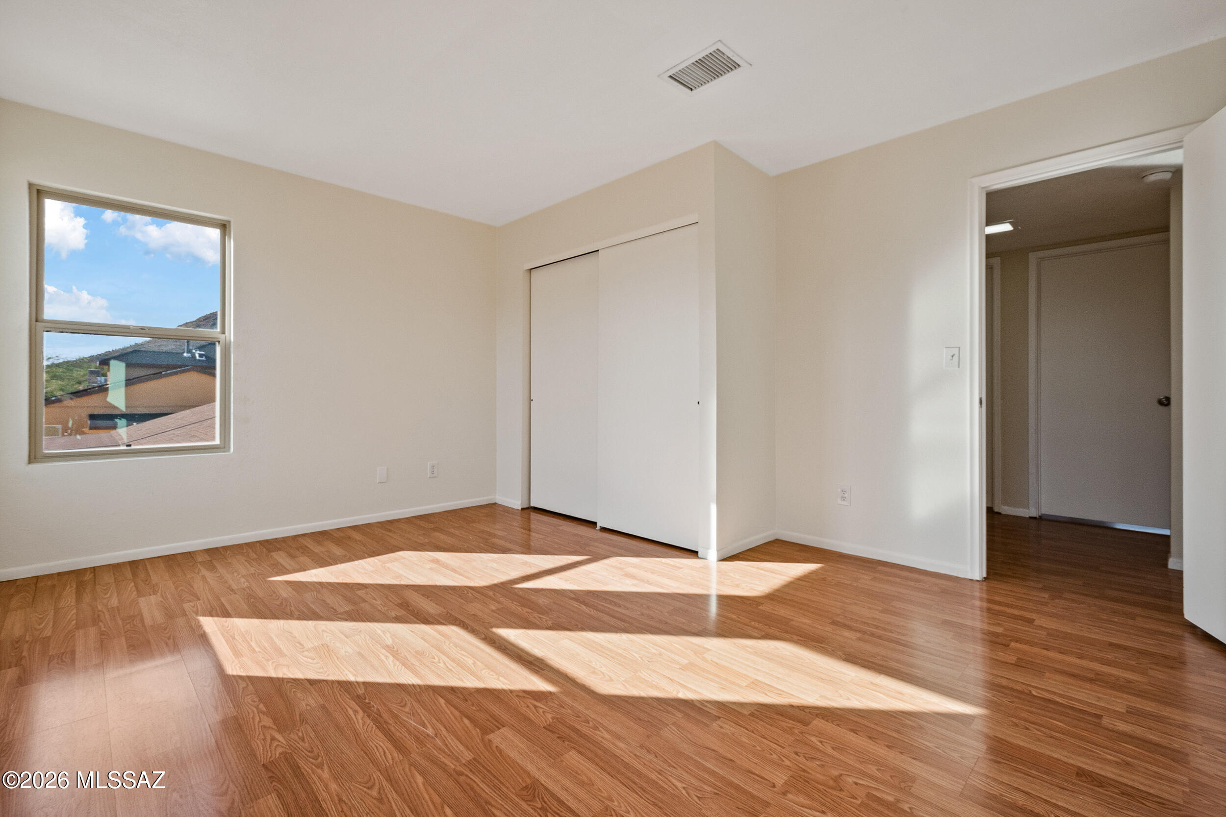 Mission Ridge (1-305) - Residential