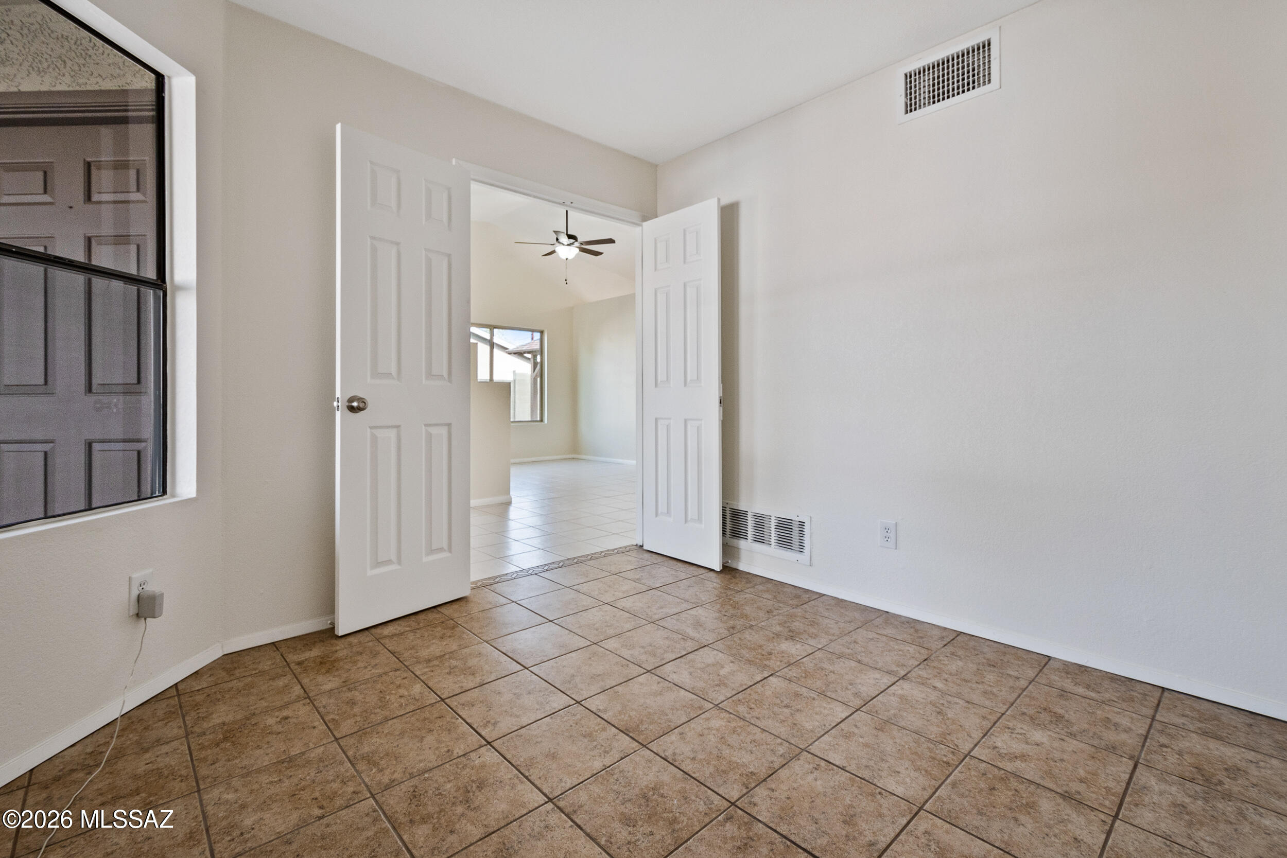 Mission Ridge (1-305) - Residential