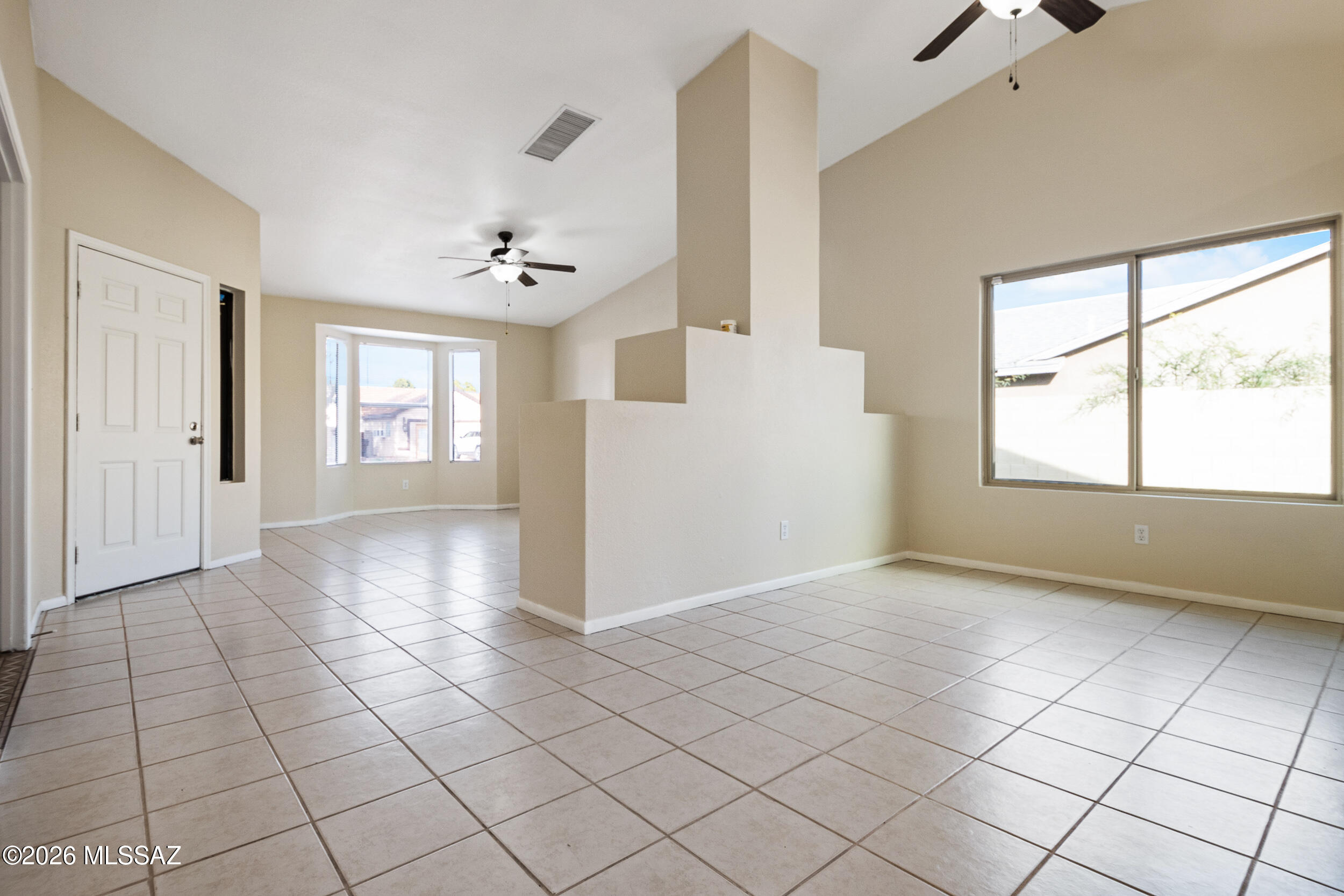 Mission Ridge (1-305) - Residential