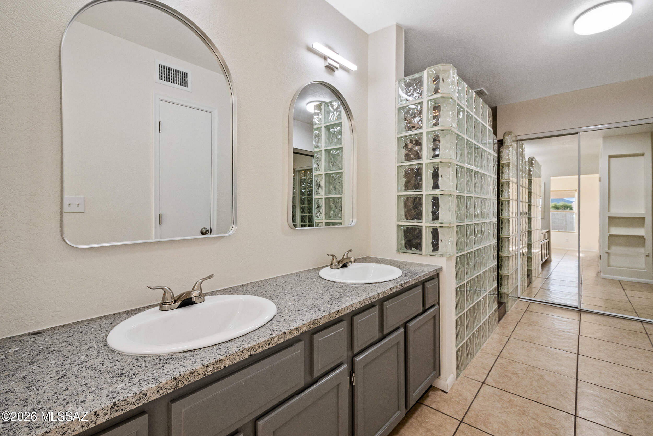 Mission Ridge (1-305) - Residential