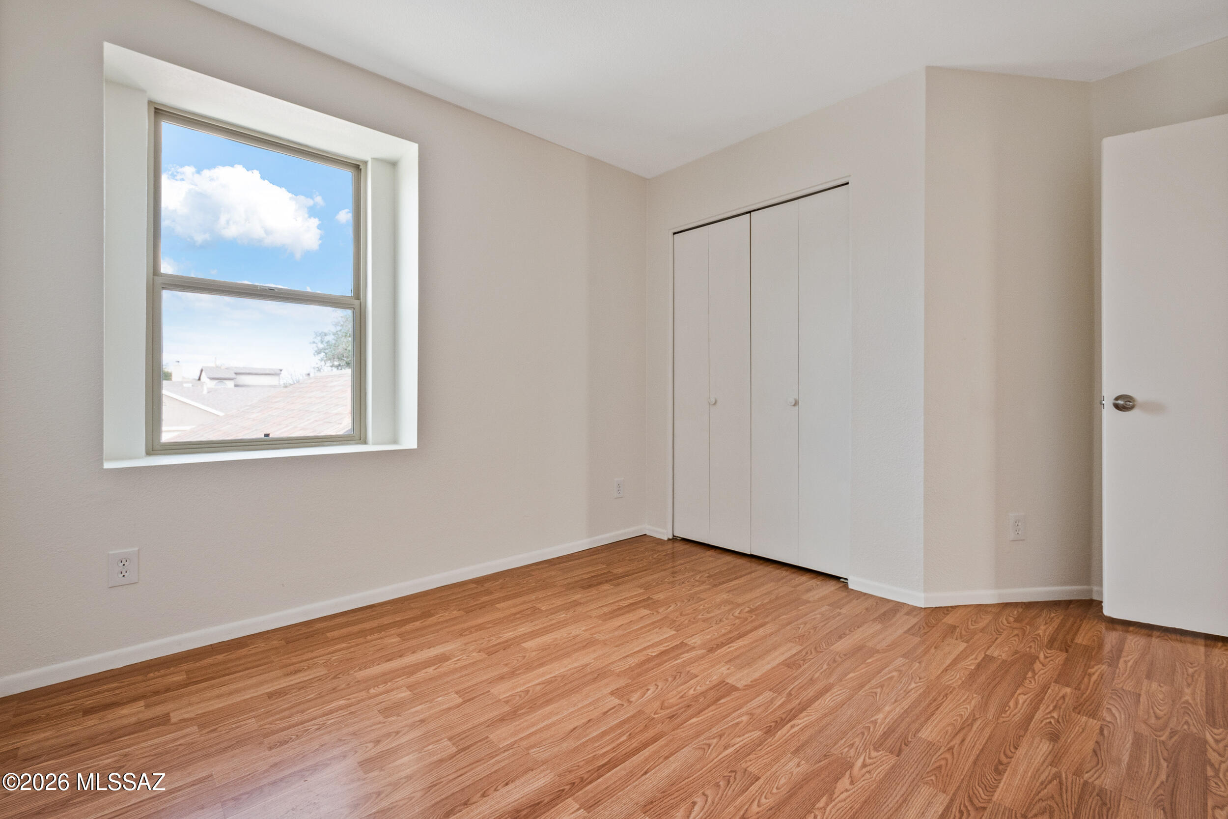 Mission Ridge (1-305) - Residential
