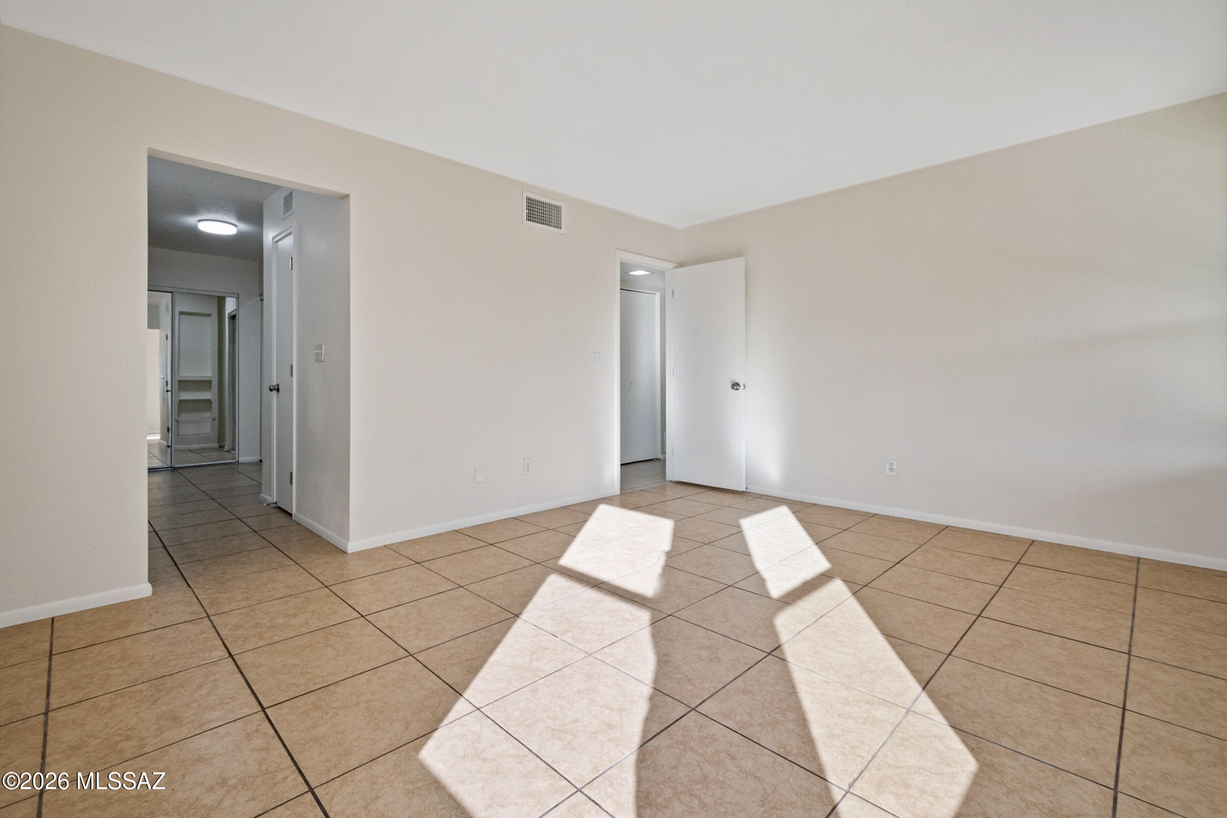 Mission Ridge (1-305) - Residential