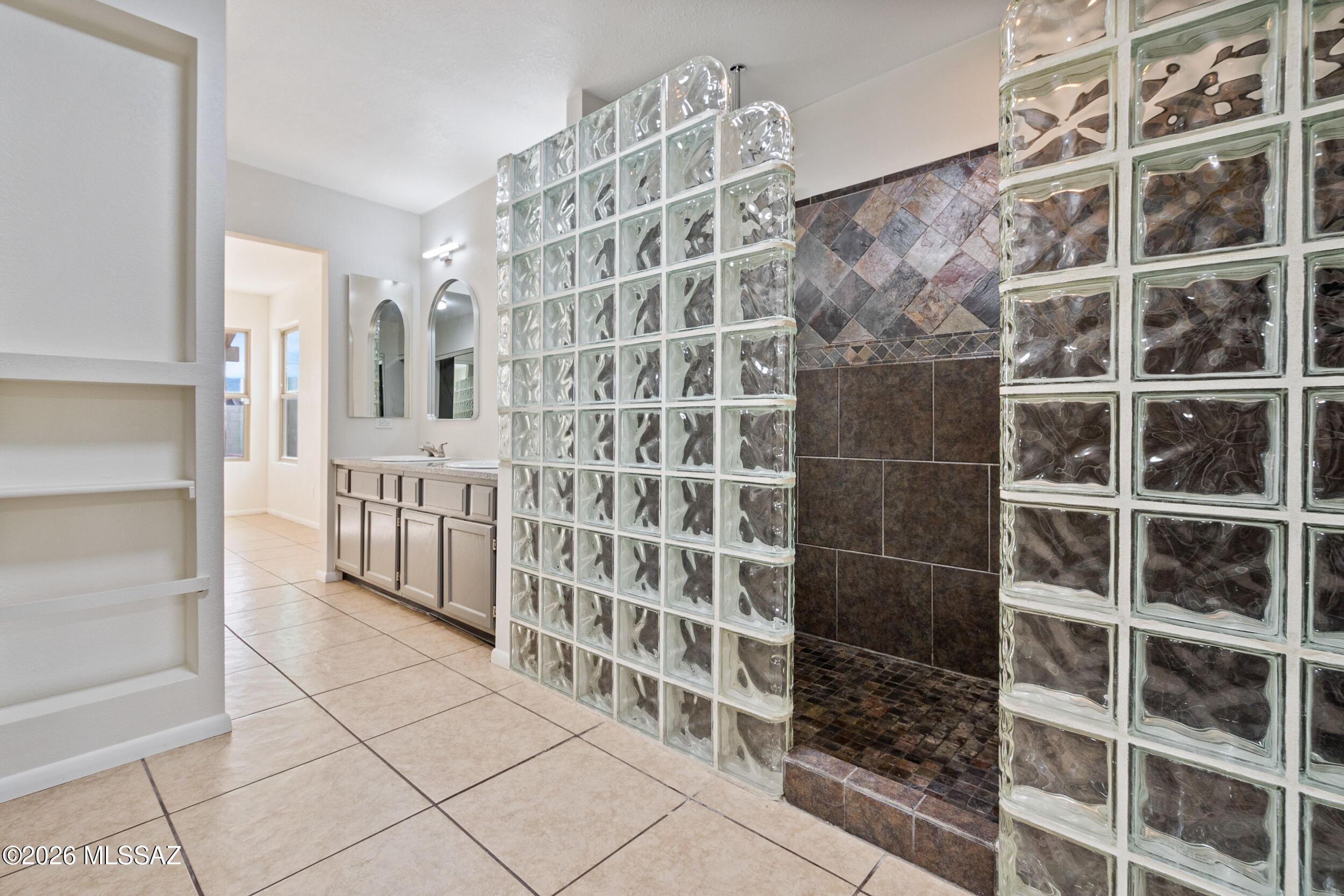Mission Ridge (1-305) - Residential