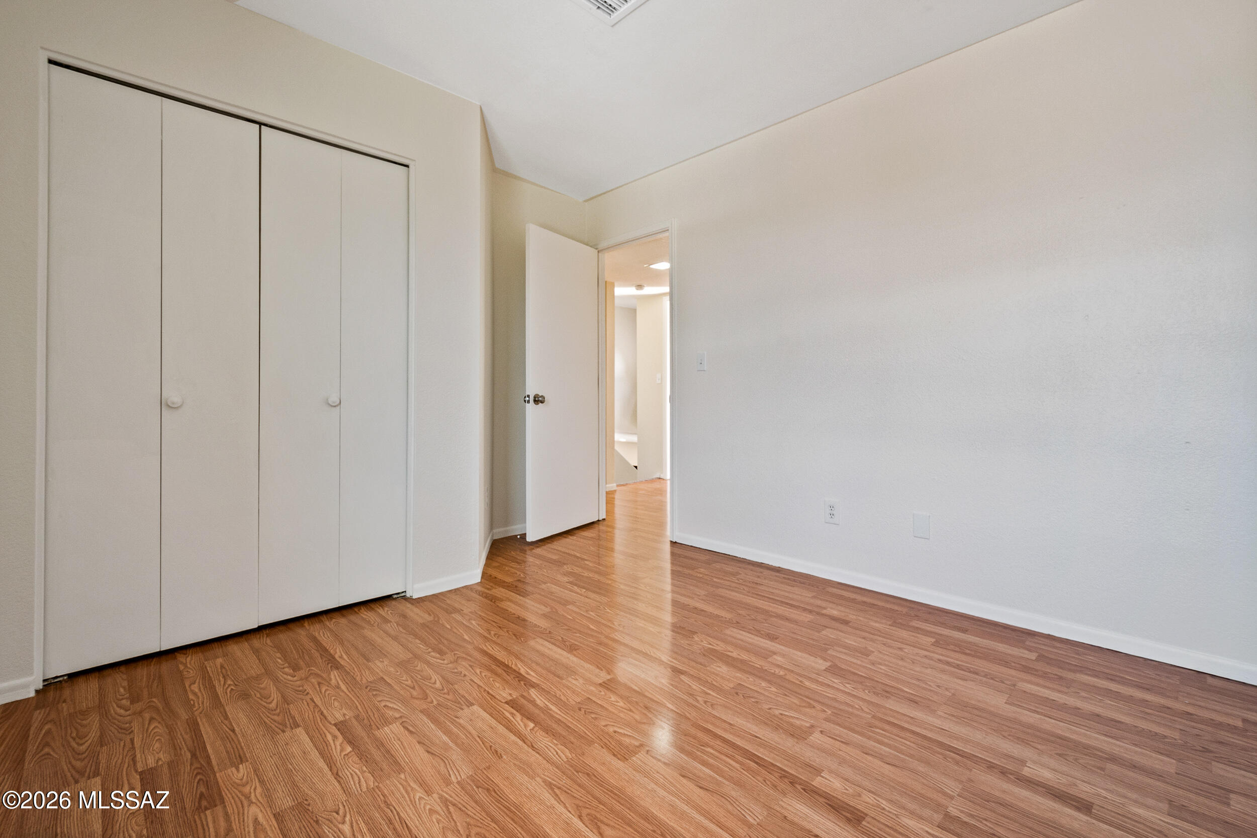 Mission Ridge (1-305) - Residential