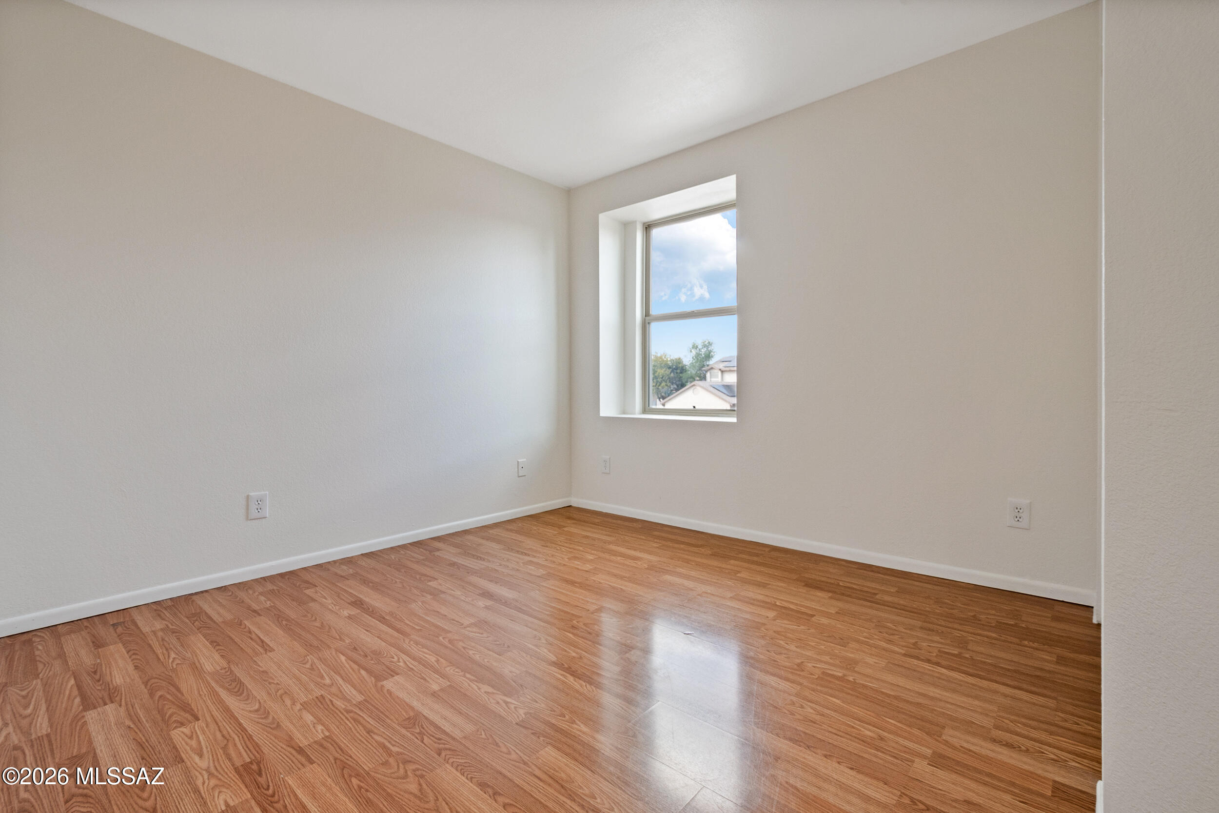 Mission Ridge (1-305) - Residential