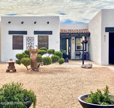 Featured picture for the property 22604165