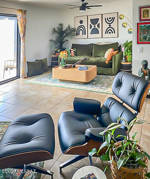 Continental Vistas(1-302) - Residential