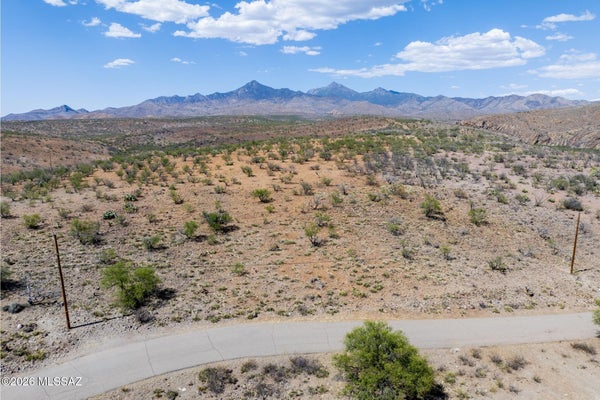 37 TUBAC RD, TUBAC, AZ 85646 - Image fb60f3f9ce222a8c397ee4f99bc3e921/2092210104