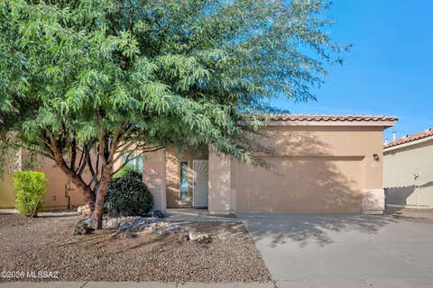 Featured picture for the property 22603187