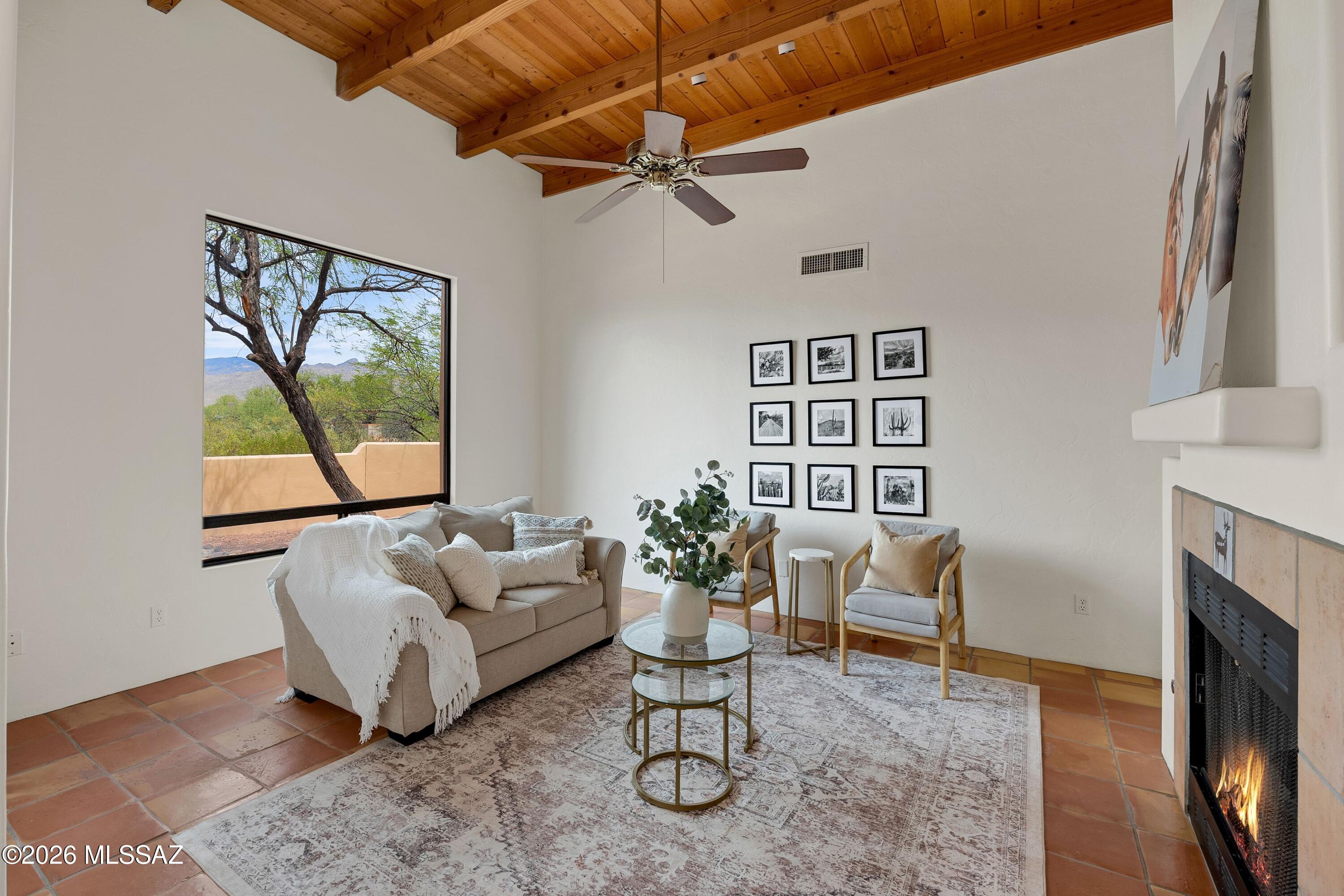 9060 E Indian Bend Road