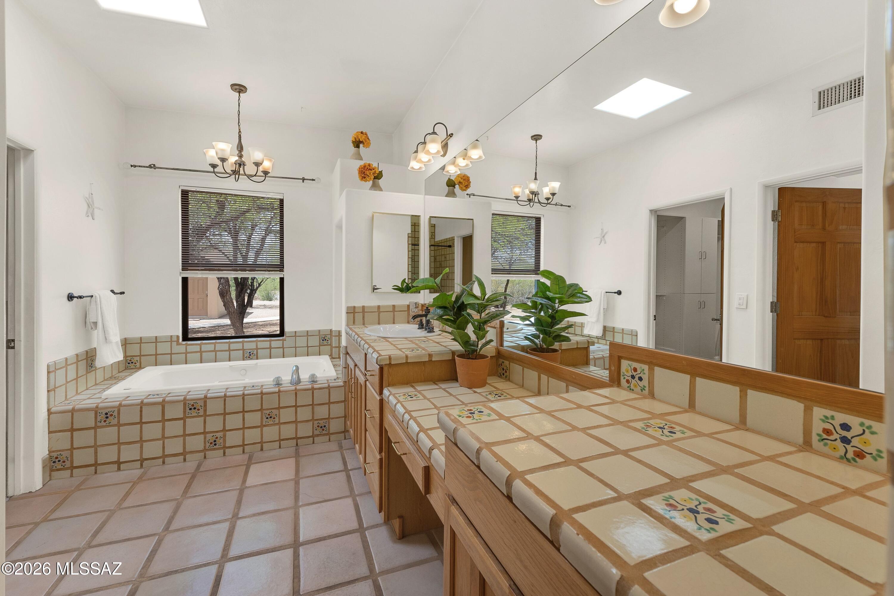 Indian Hill (1-20) - Residential