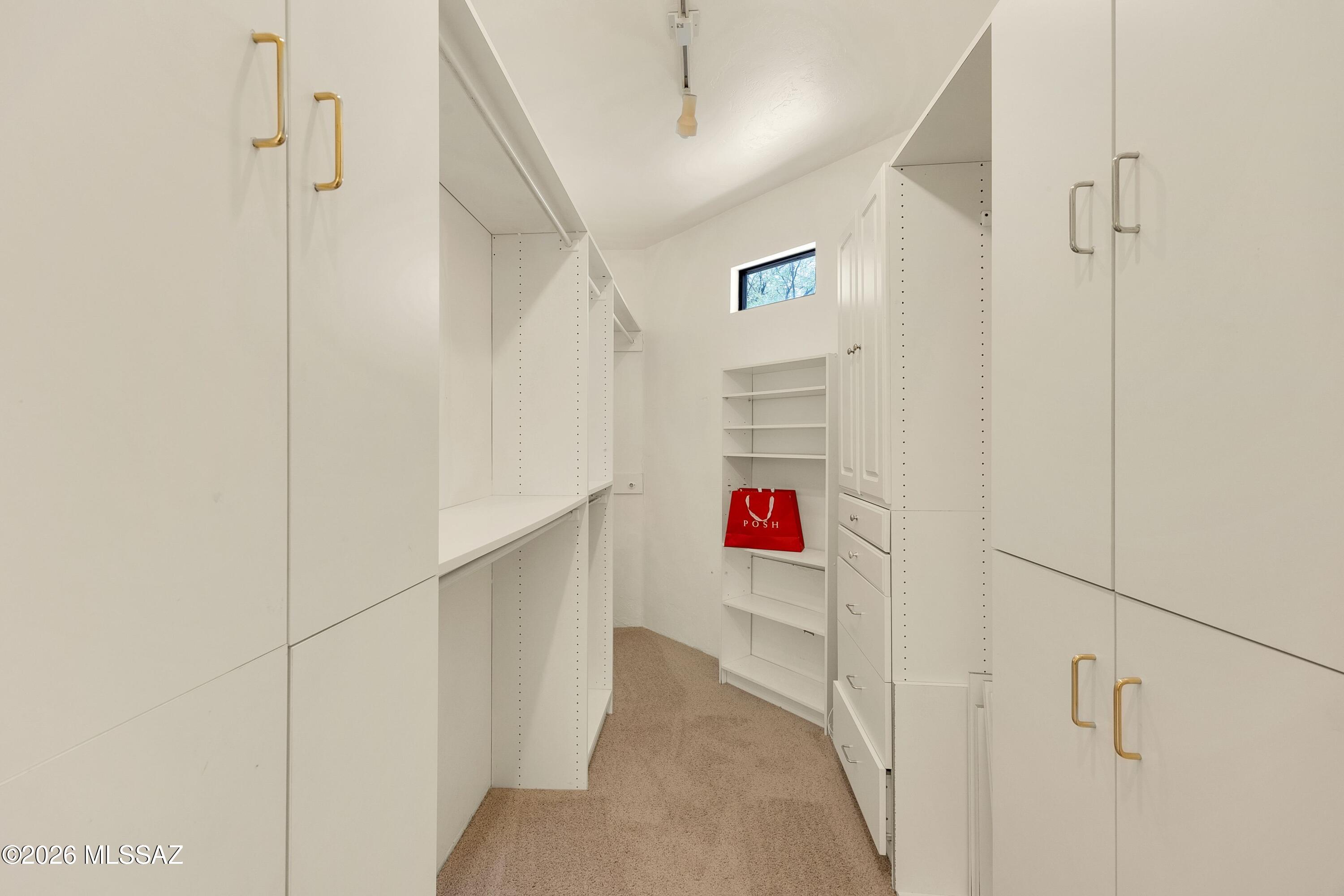 Indian Hill (1-20) - Residential