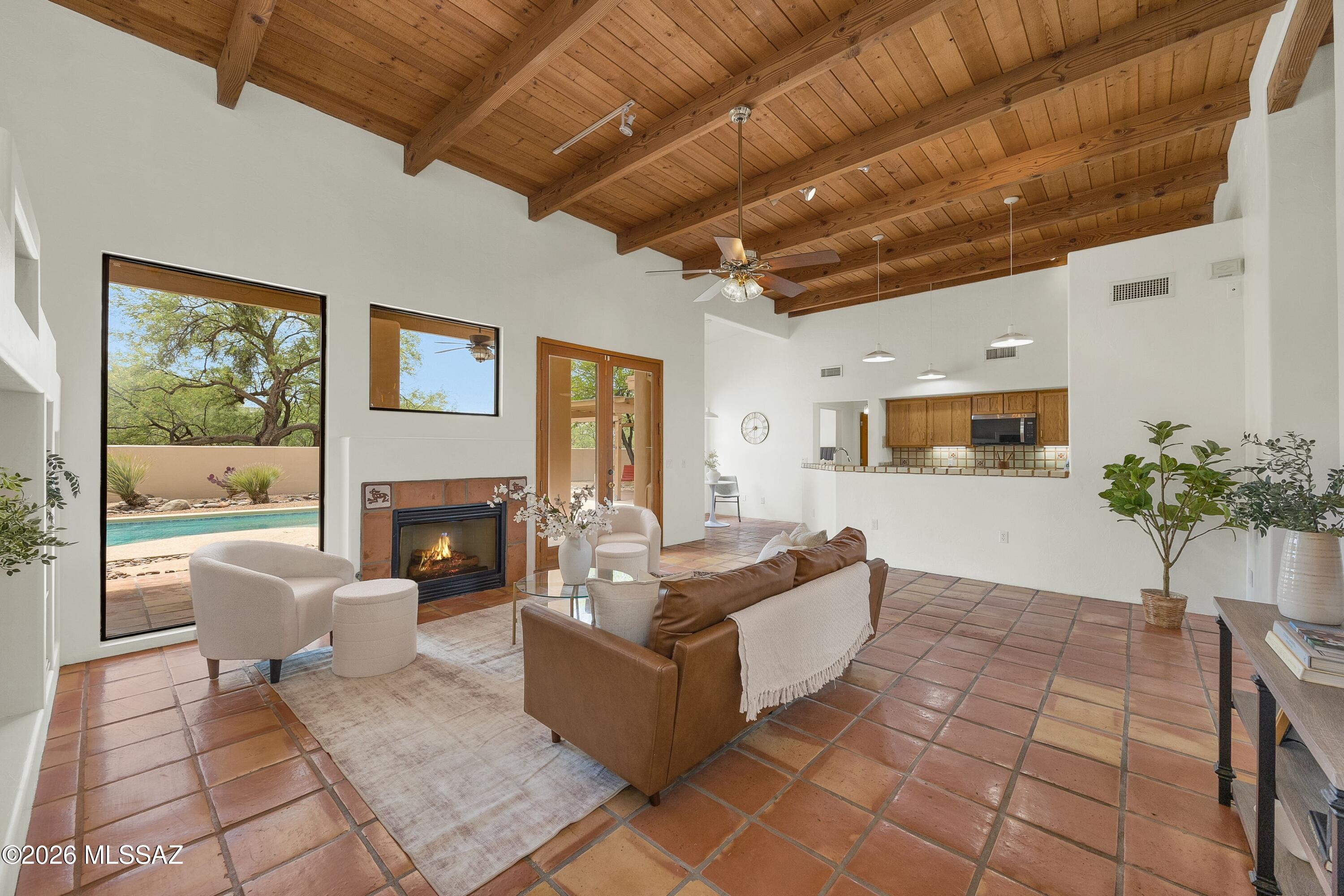 9060 E Indian Bend Road