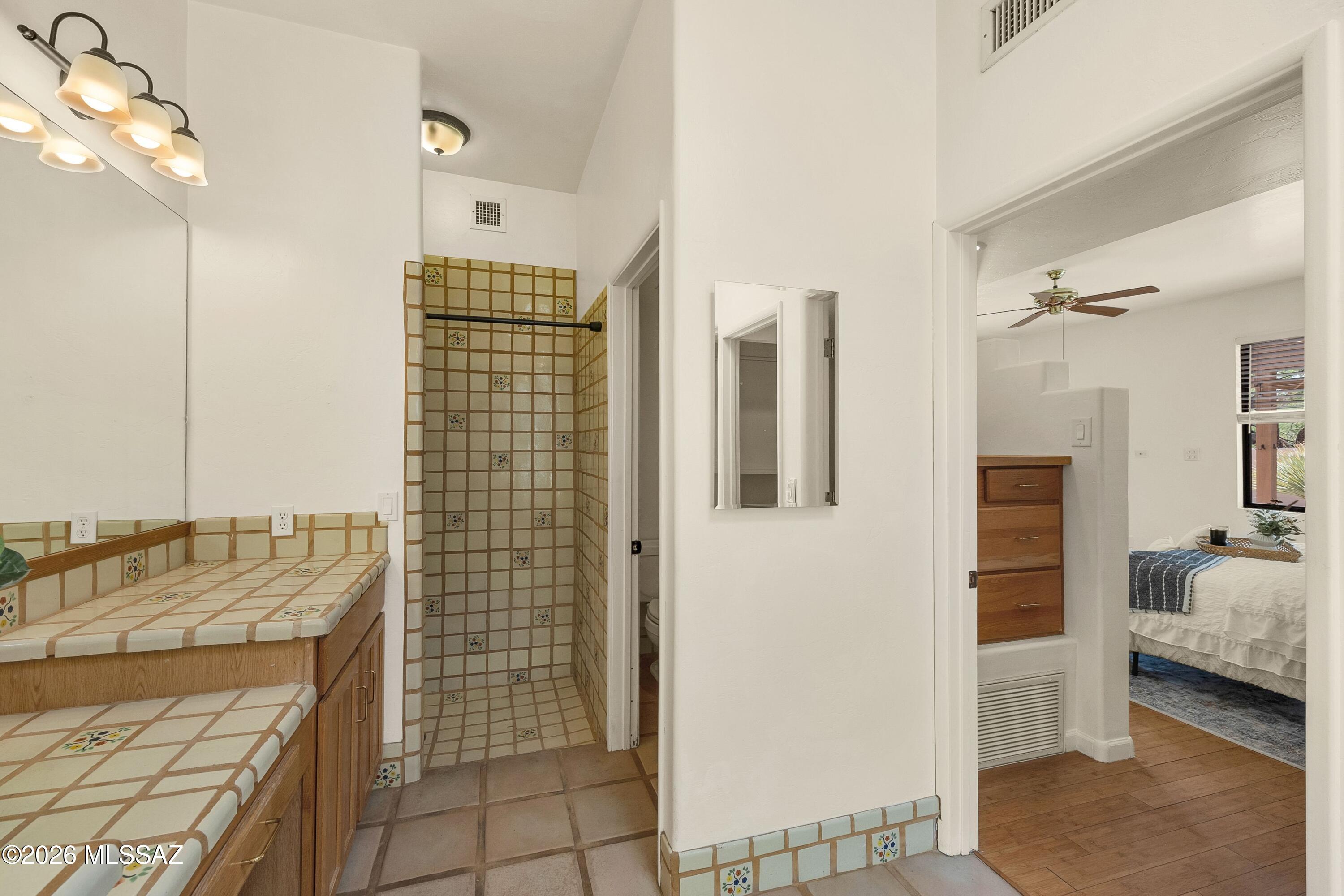 Indian Hill (1-20) - Residential