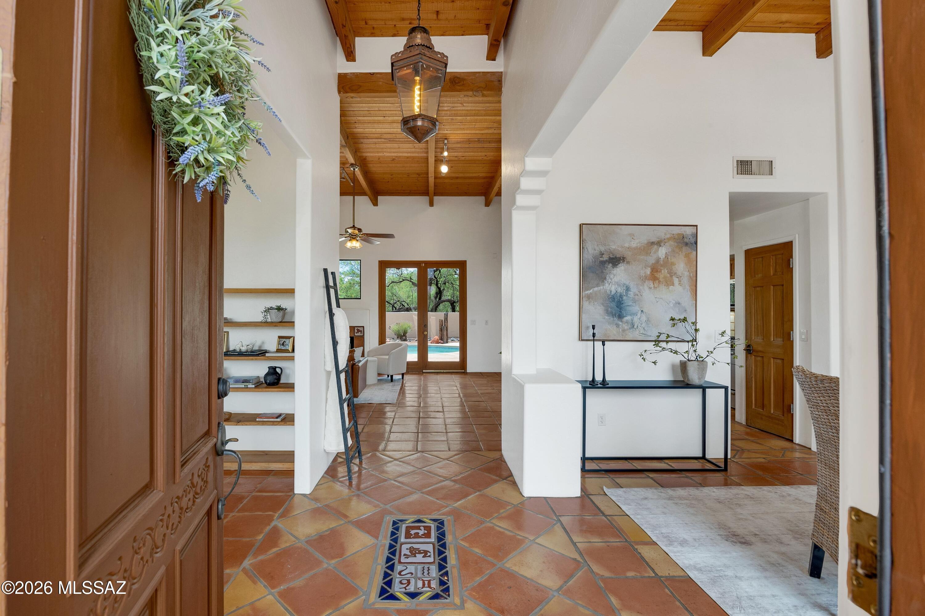 9060 E Indian Bend Road