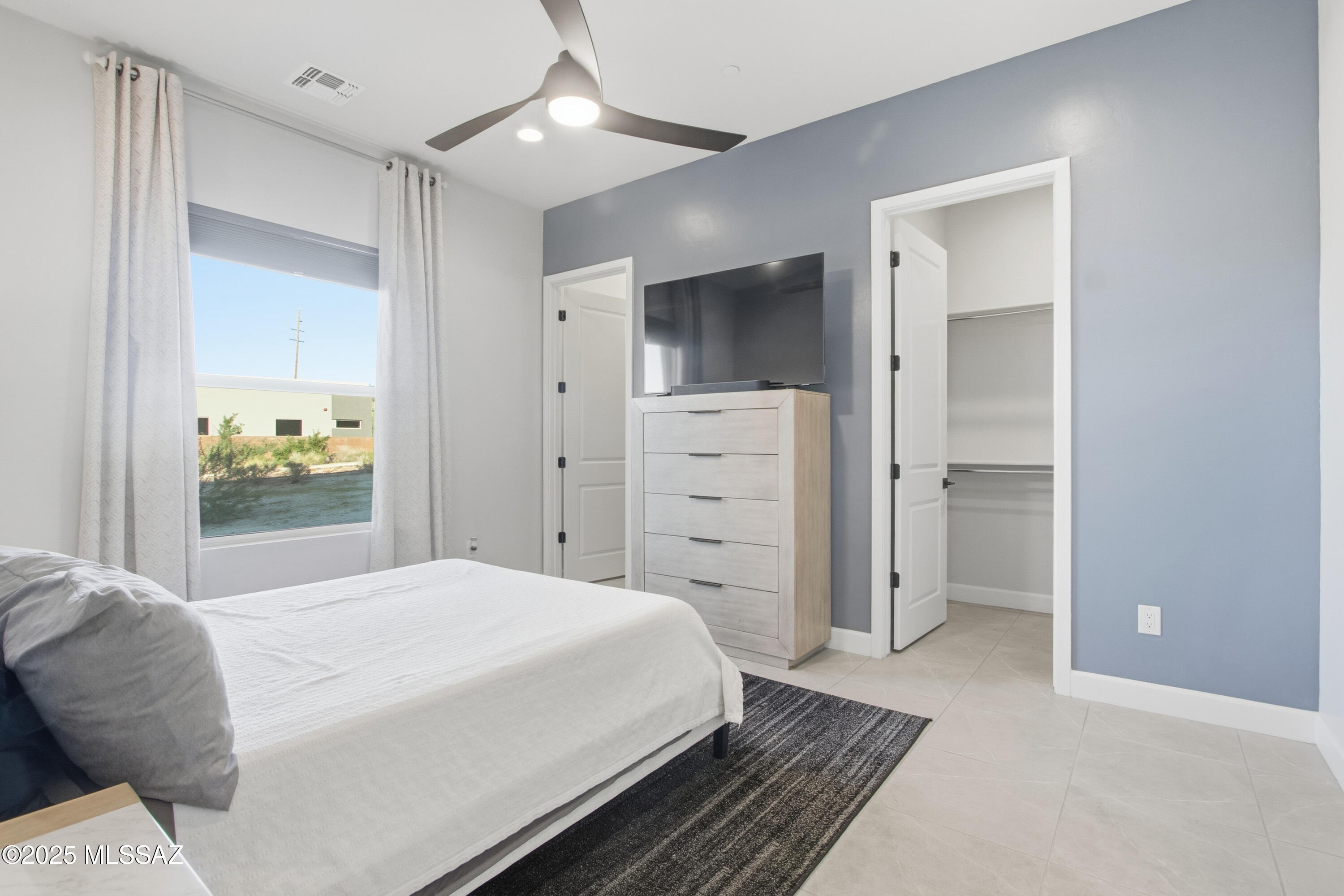The Hills at Tucson National (1-20) - Residential