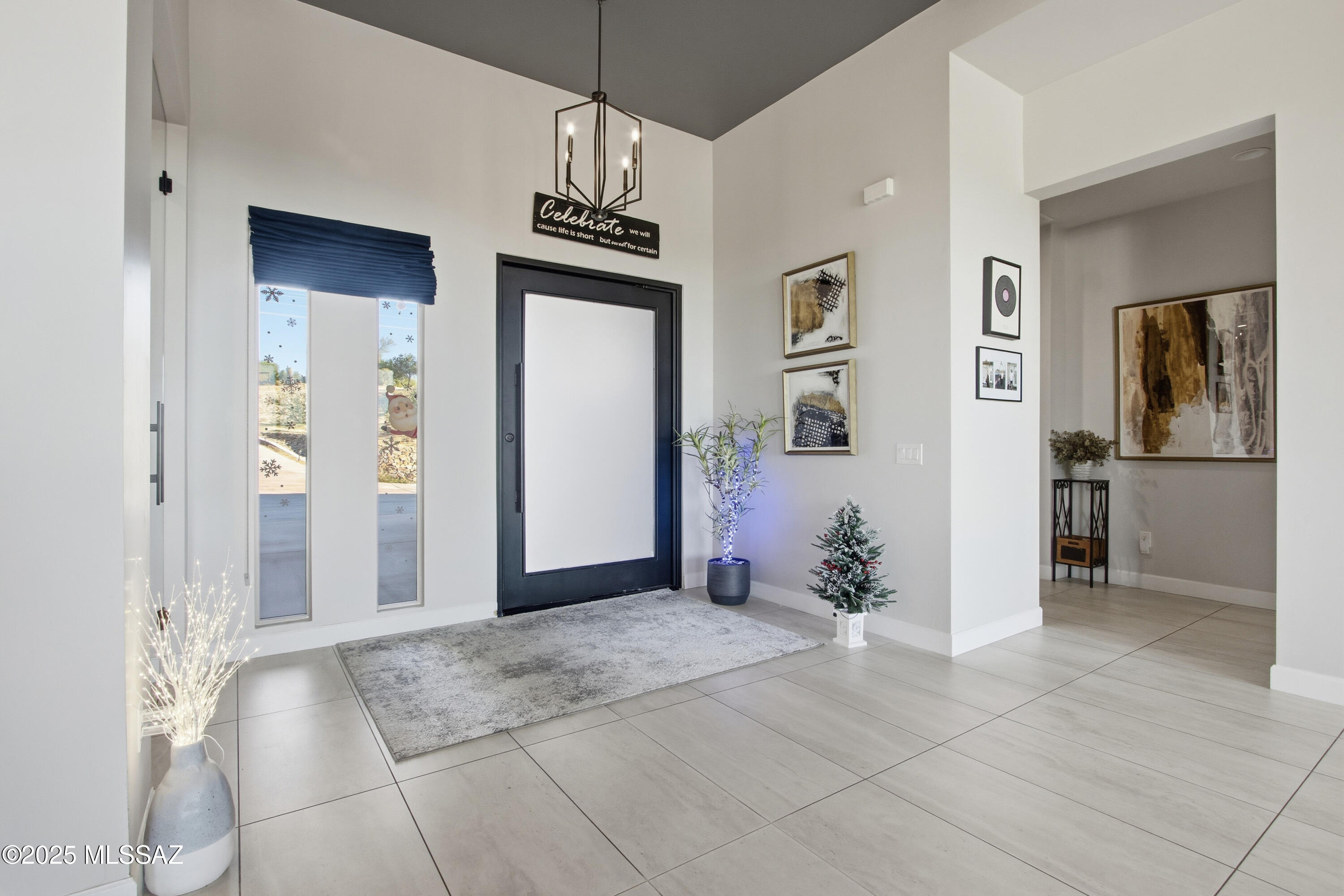 The Hills at Tucson National (1-20) - Residential