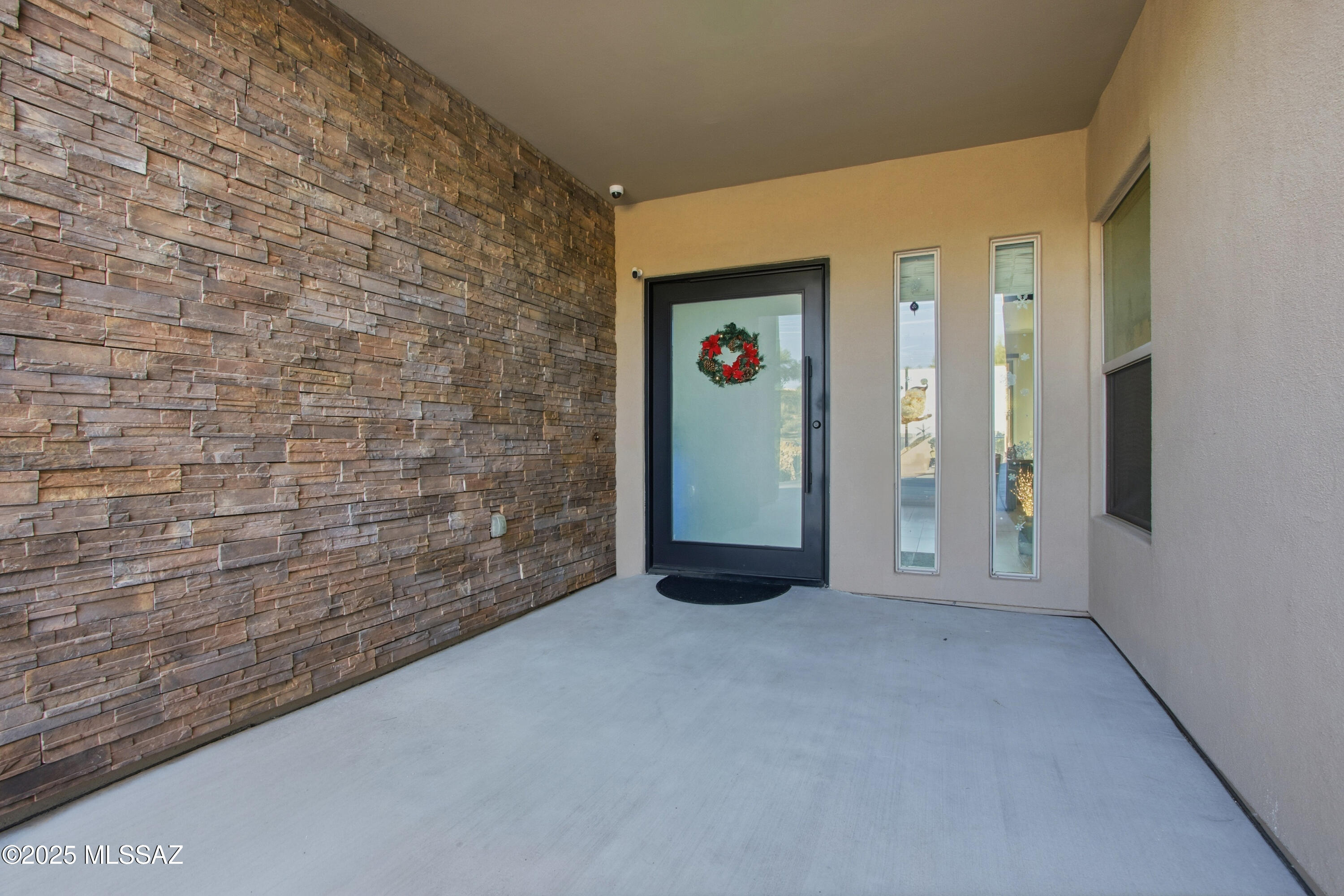 The Hills at Tucson National (1-20) - Residential