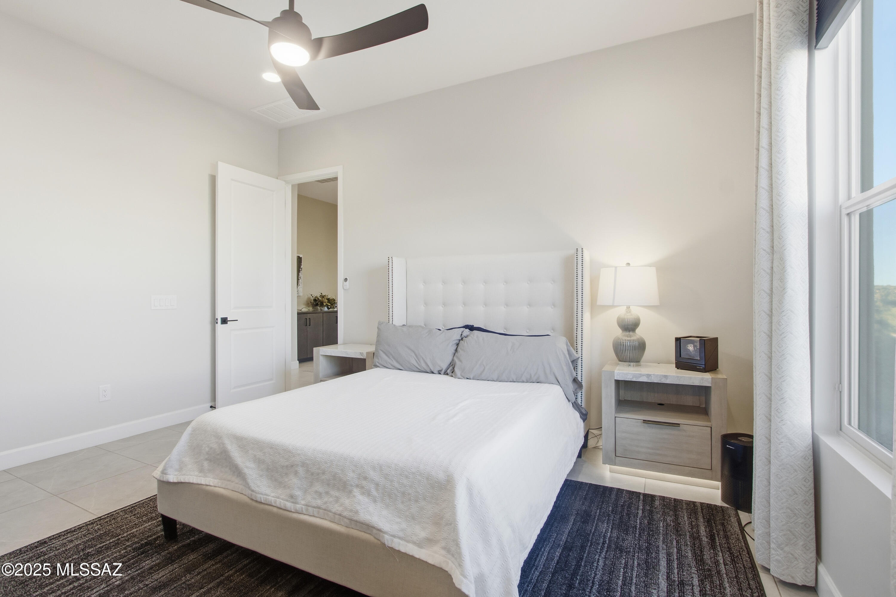 The Hills at Tucson National (1-20) - Residential