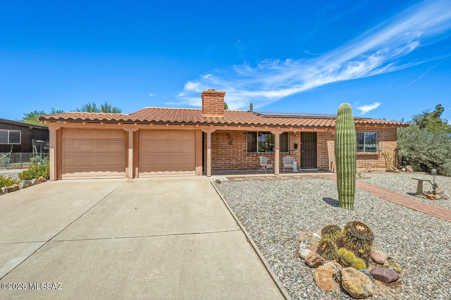 Green Valley Fairways NO.3(475-763) - Residential