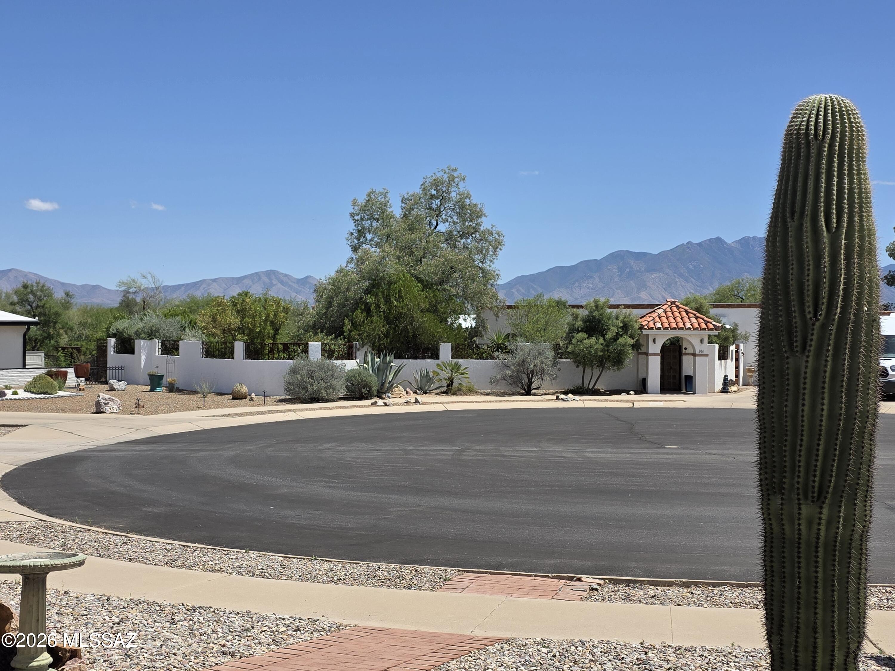 Green Valley Fairways NO.3(475-763) - Residential