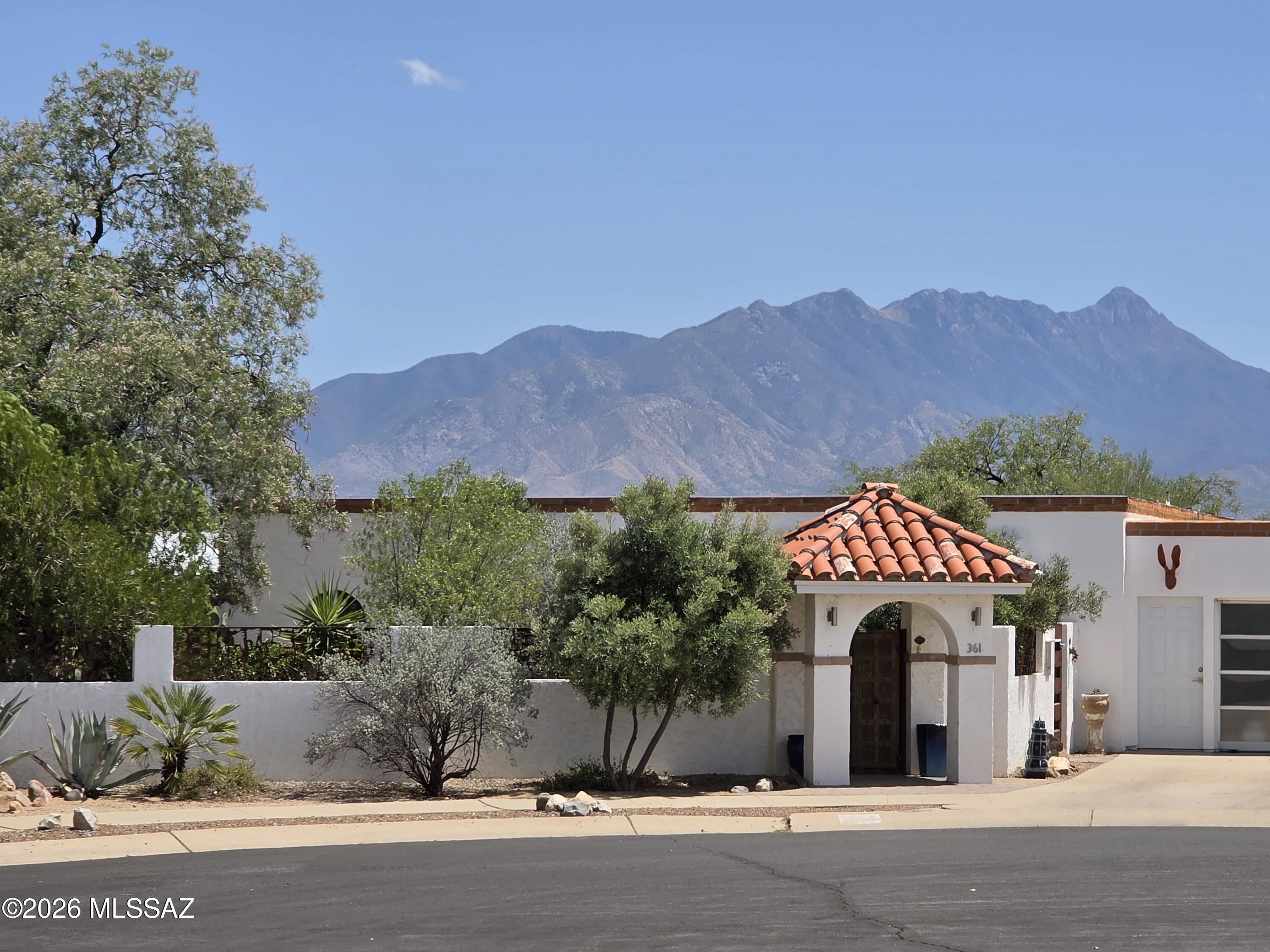 Green Valley Fairways NO.3(475-763) - Residential