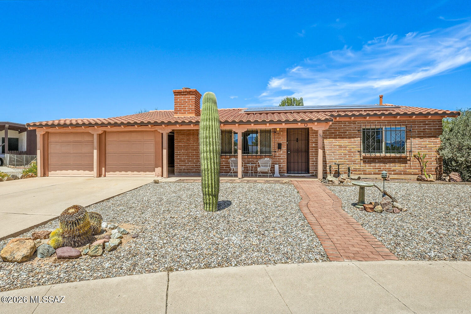 Green Valley Fairways NO.3(475-763) - Residential