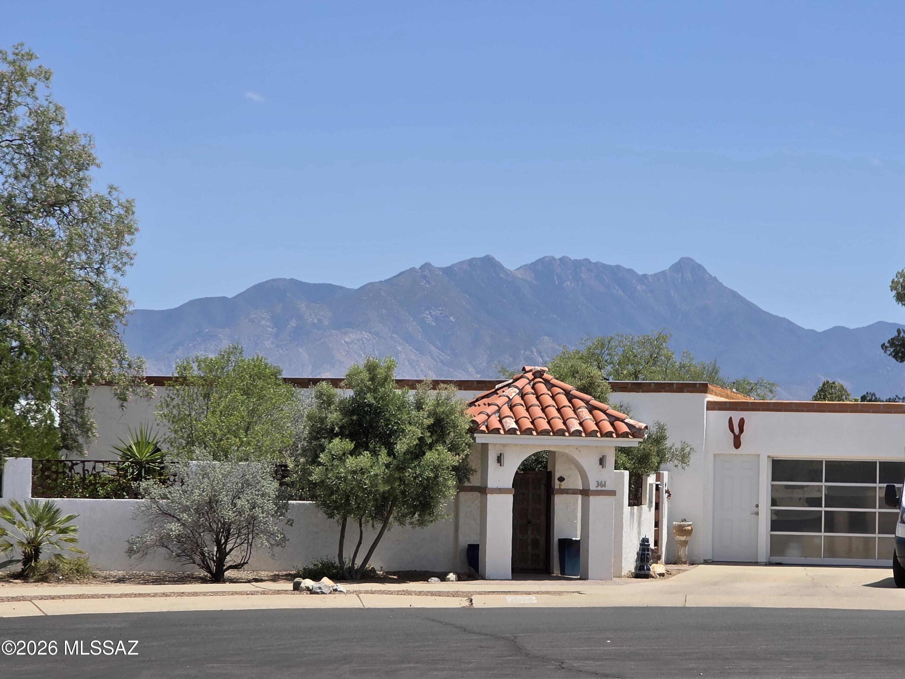 Green Valley Fairways NO.3(475-763) - Residential