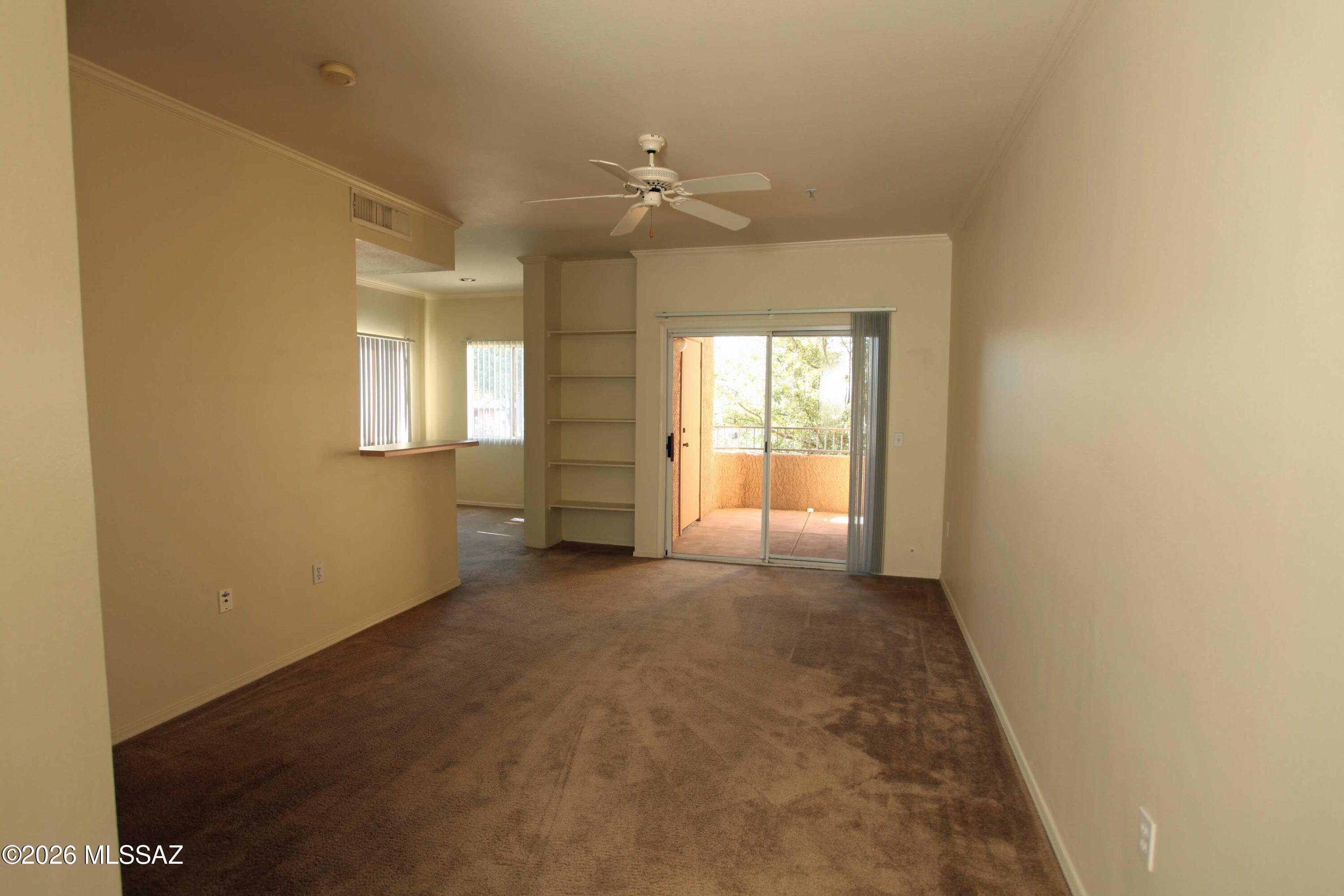 5400 E Williams Boulevard 13203