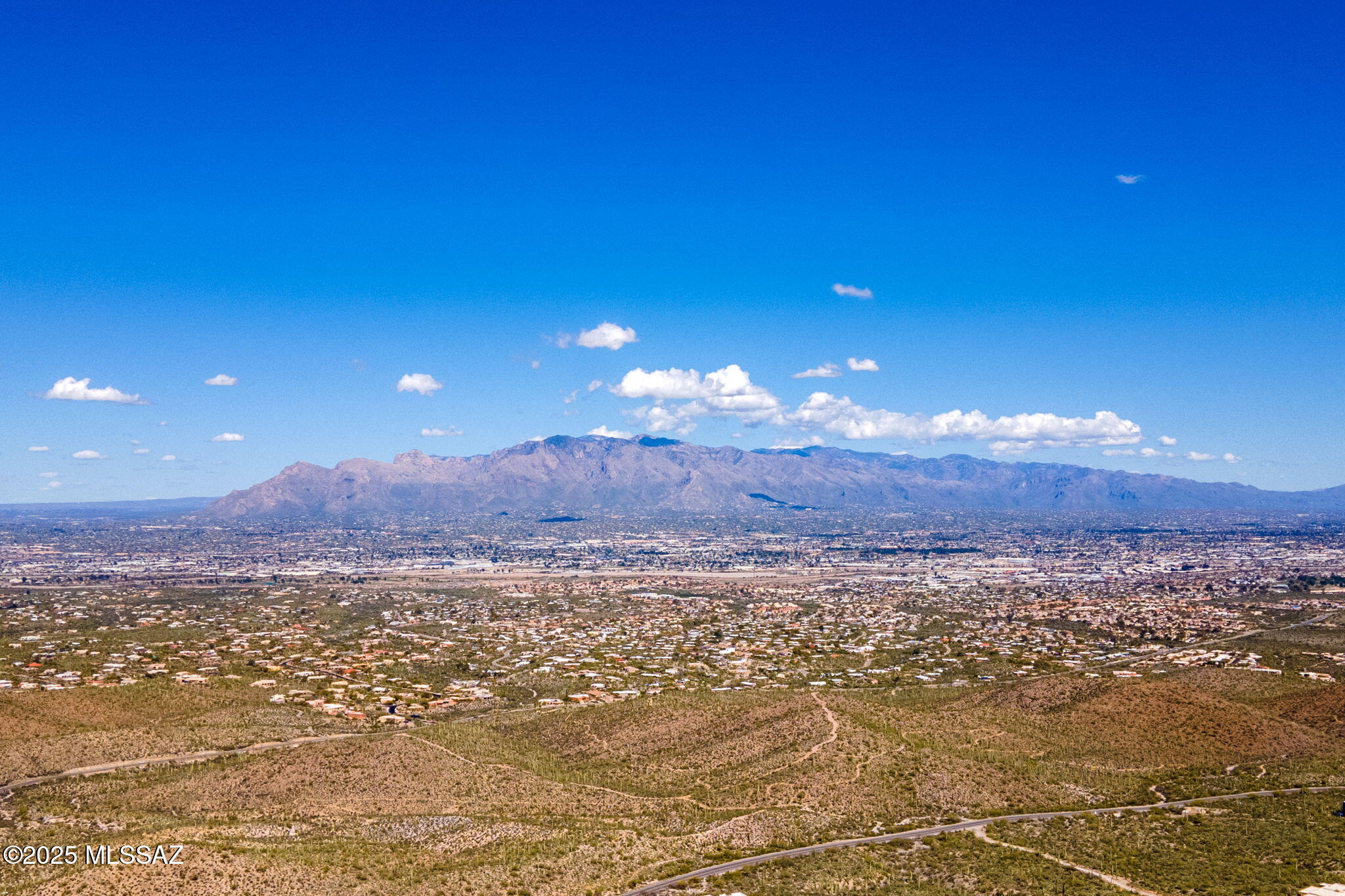 Twin Hills Estates (1-28) - Land