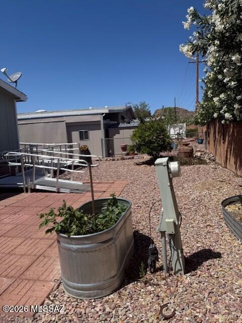 6163 S Mainside Drive