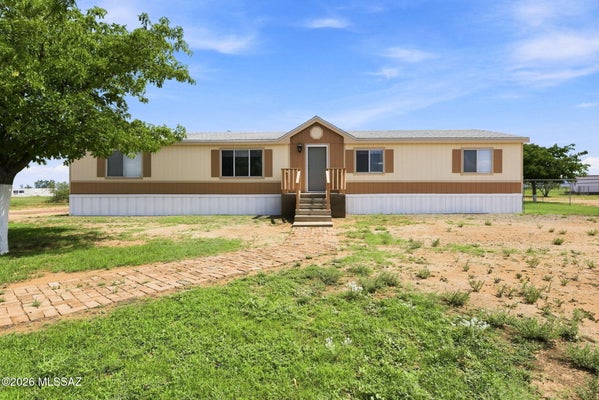334 E COCHISE WAY, COCHISE, AZ 85606 - Image fb8e1cc8aee1bcd1447c3ad8c239bb20/270142192