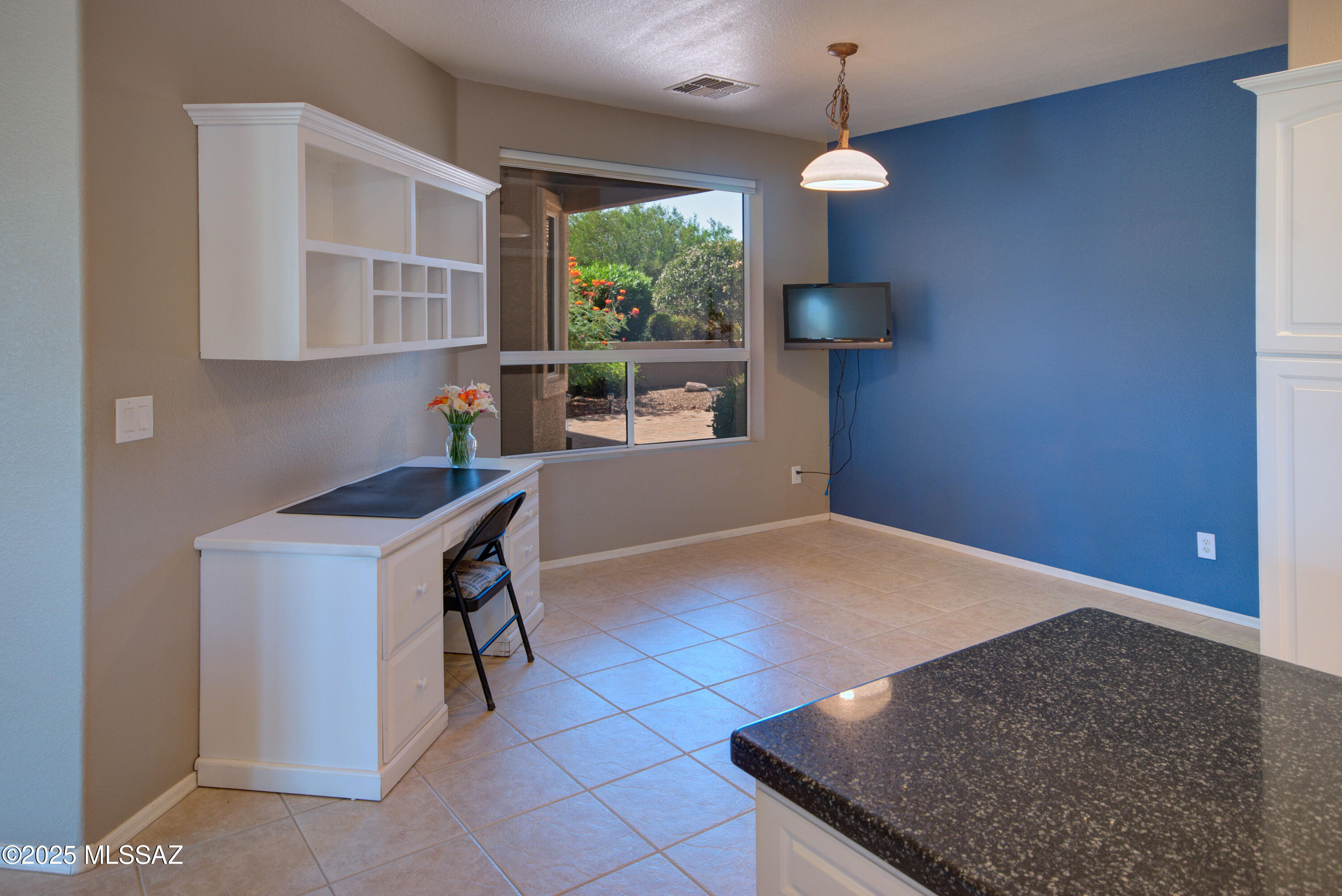 Quail Creek II Unit 34 - Residential