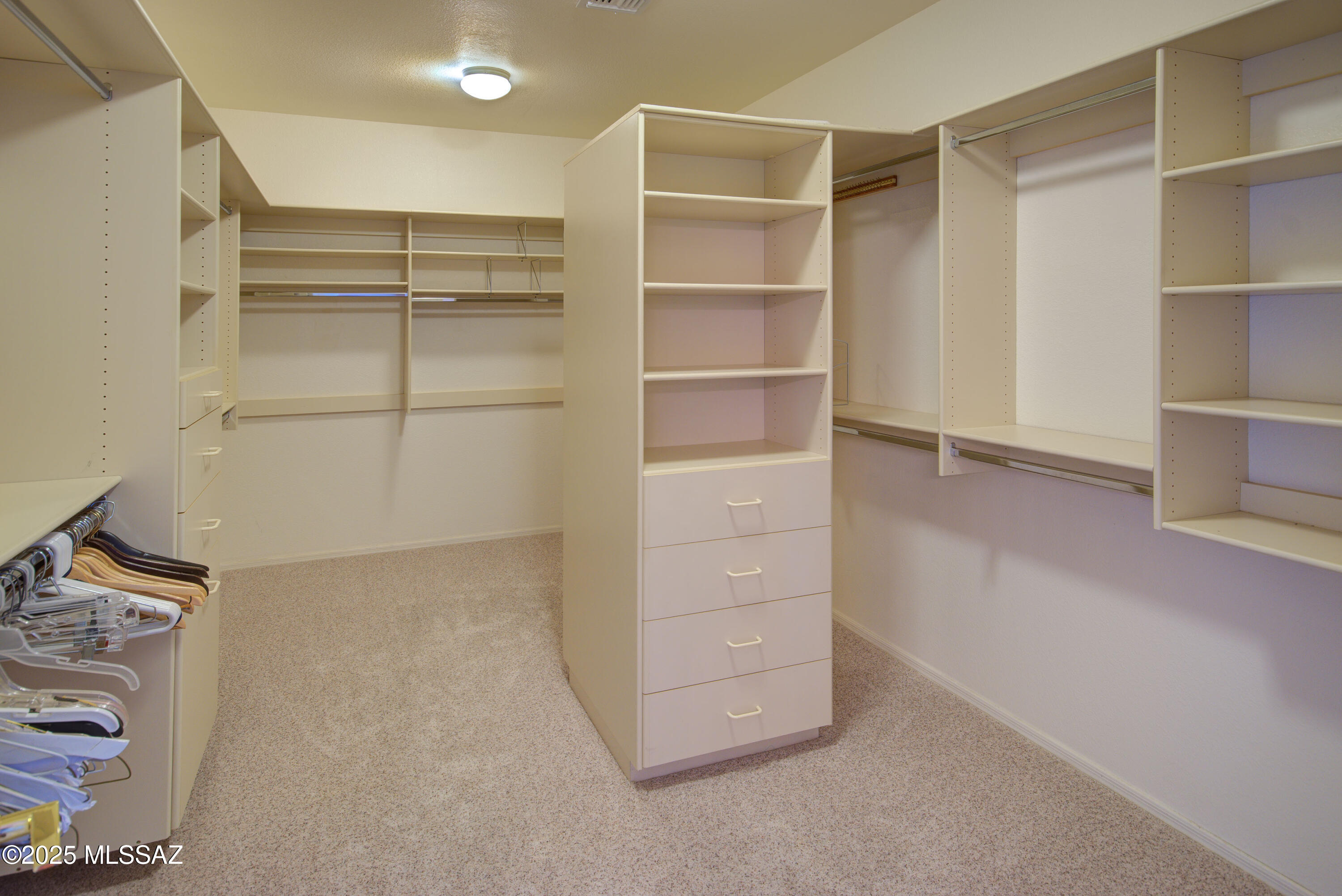 Quail Creek II Unit 34 - Residential