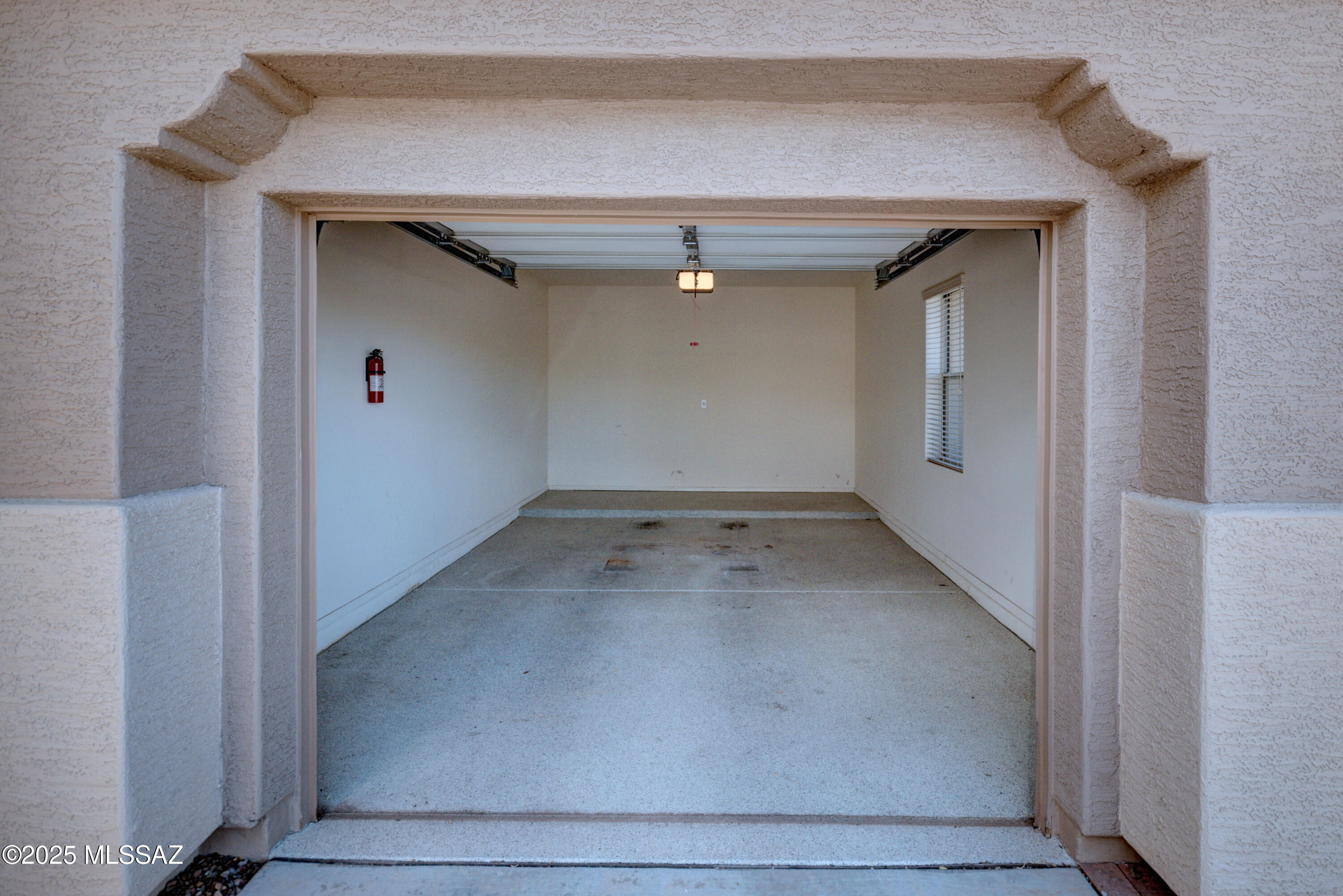 Quail Creek II Unit 34 - Residential