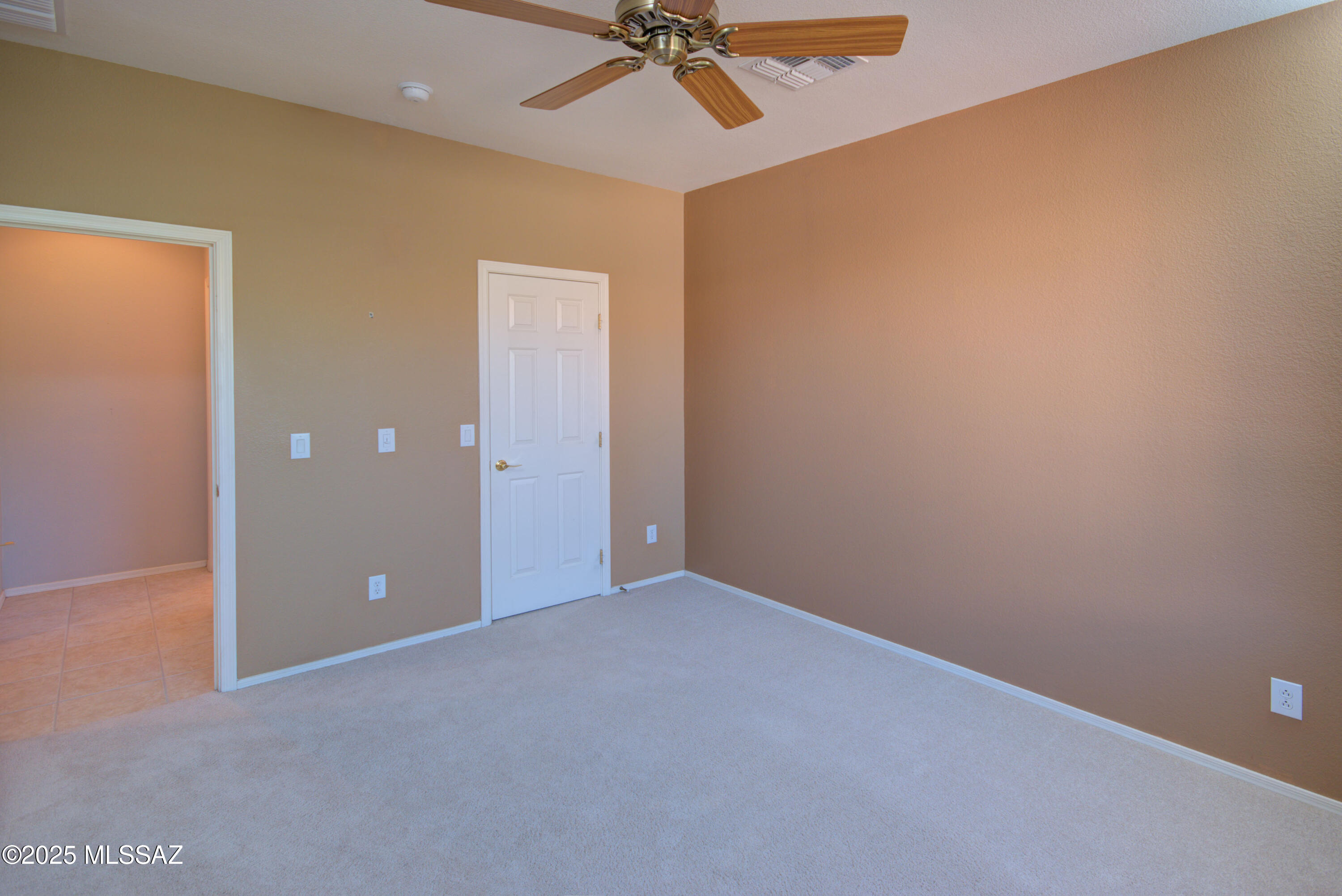 Quail Creek II Unit 34 - Residential