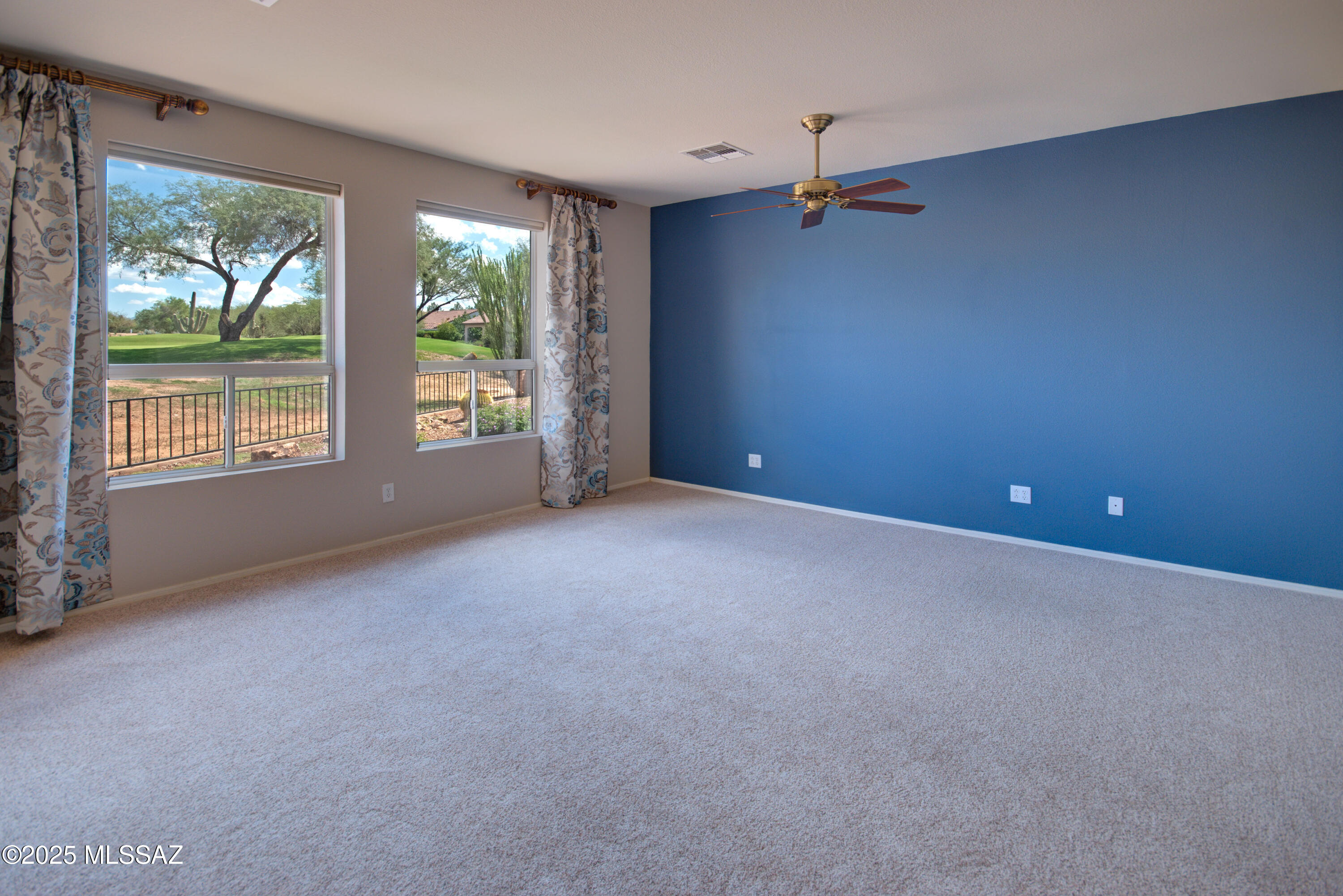 Quail Creek II Unit 34 - Residential