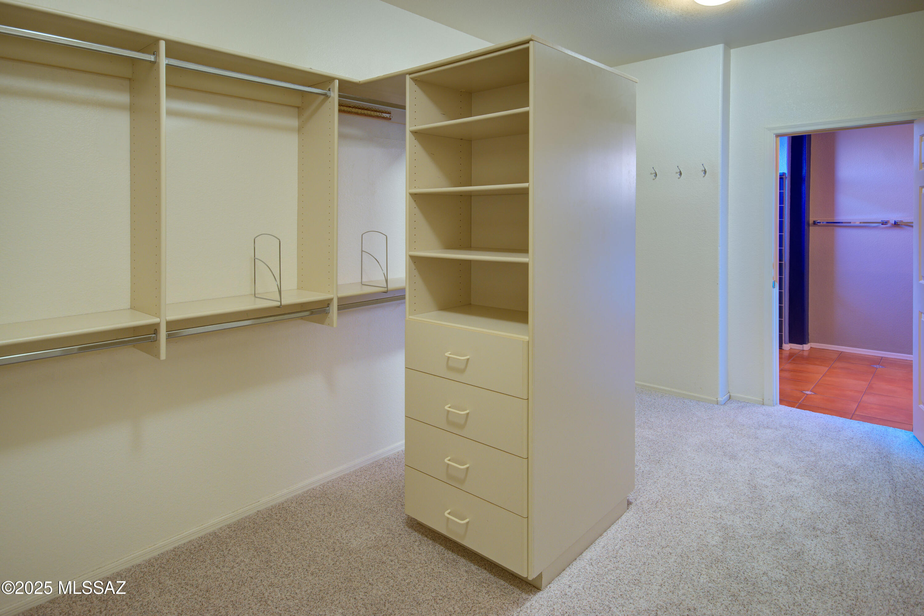 Quail Creek II Unit 34 - Residential