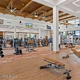 Quail Creek II Unit 34 - Residential