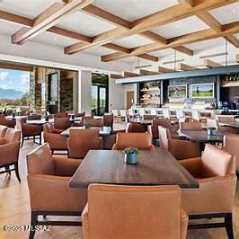 Quail Creek II Unit 34 - Residential
