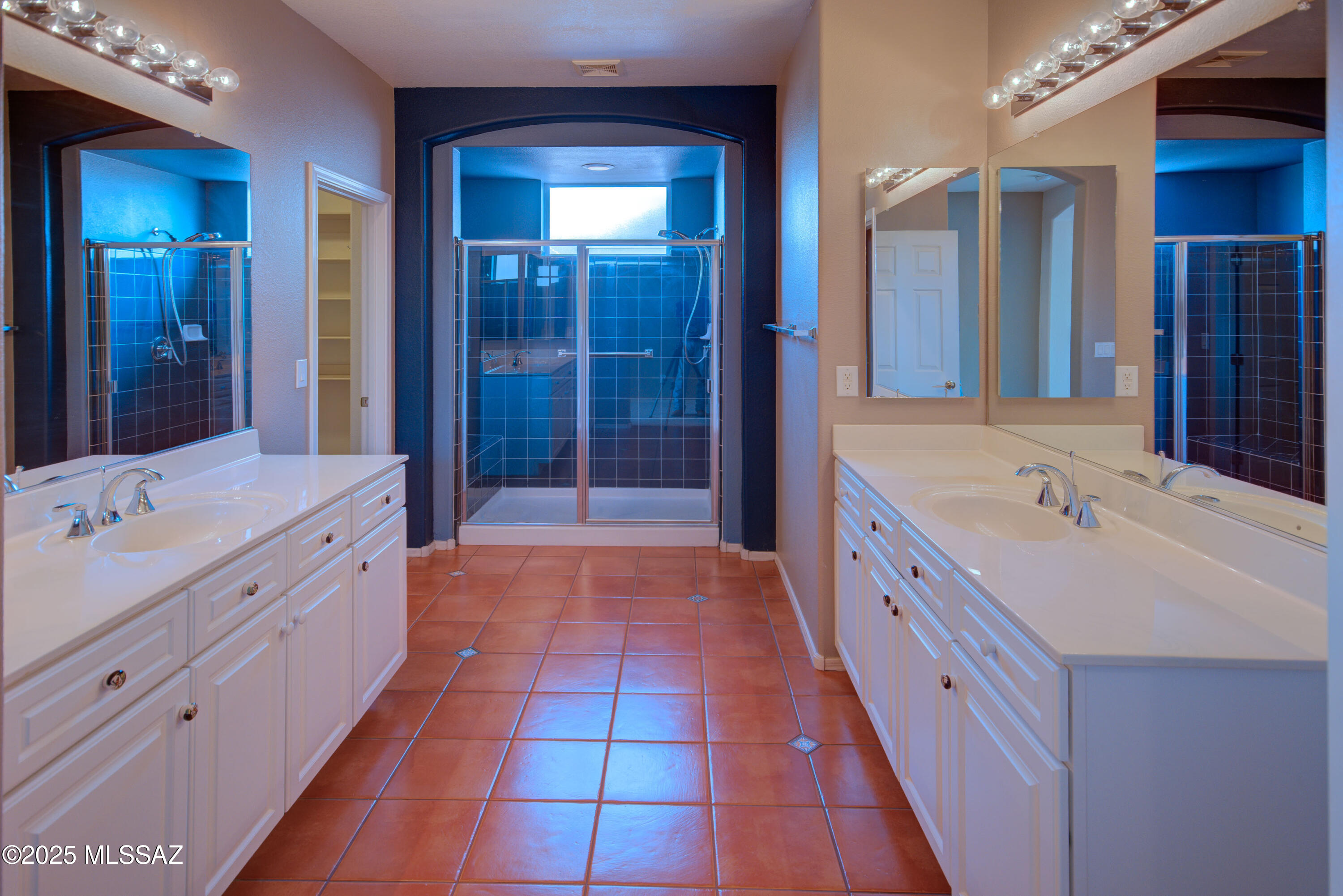 Quail Creek II Unit 34 - Residential