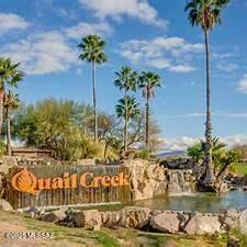 Quail Creek II Unit 34 - Residential