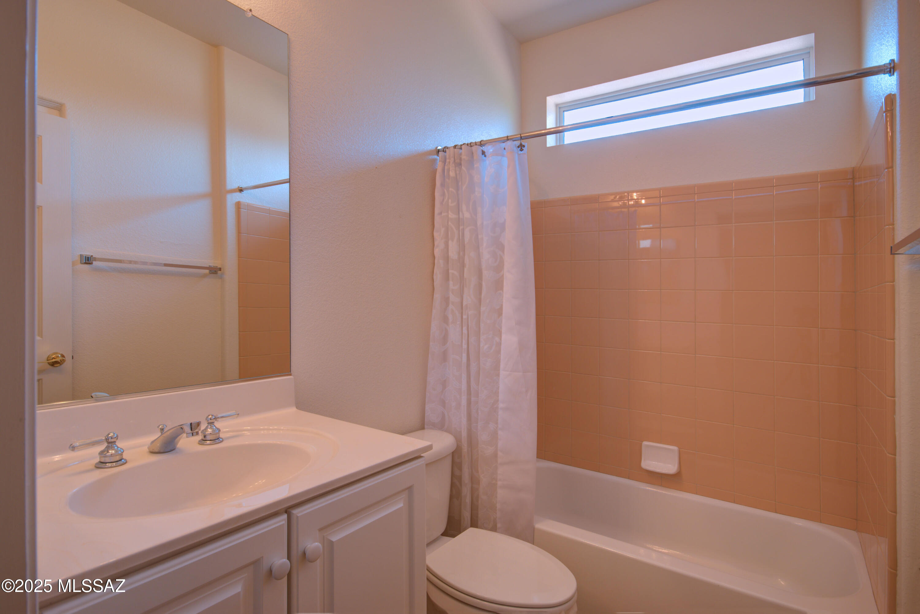 Quail Creek II Unit 34 - Residential