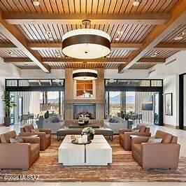 Quail Creek II Unit 34 - Residential